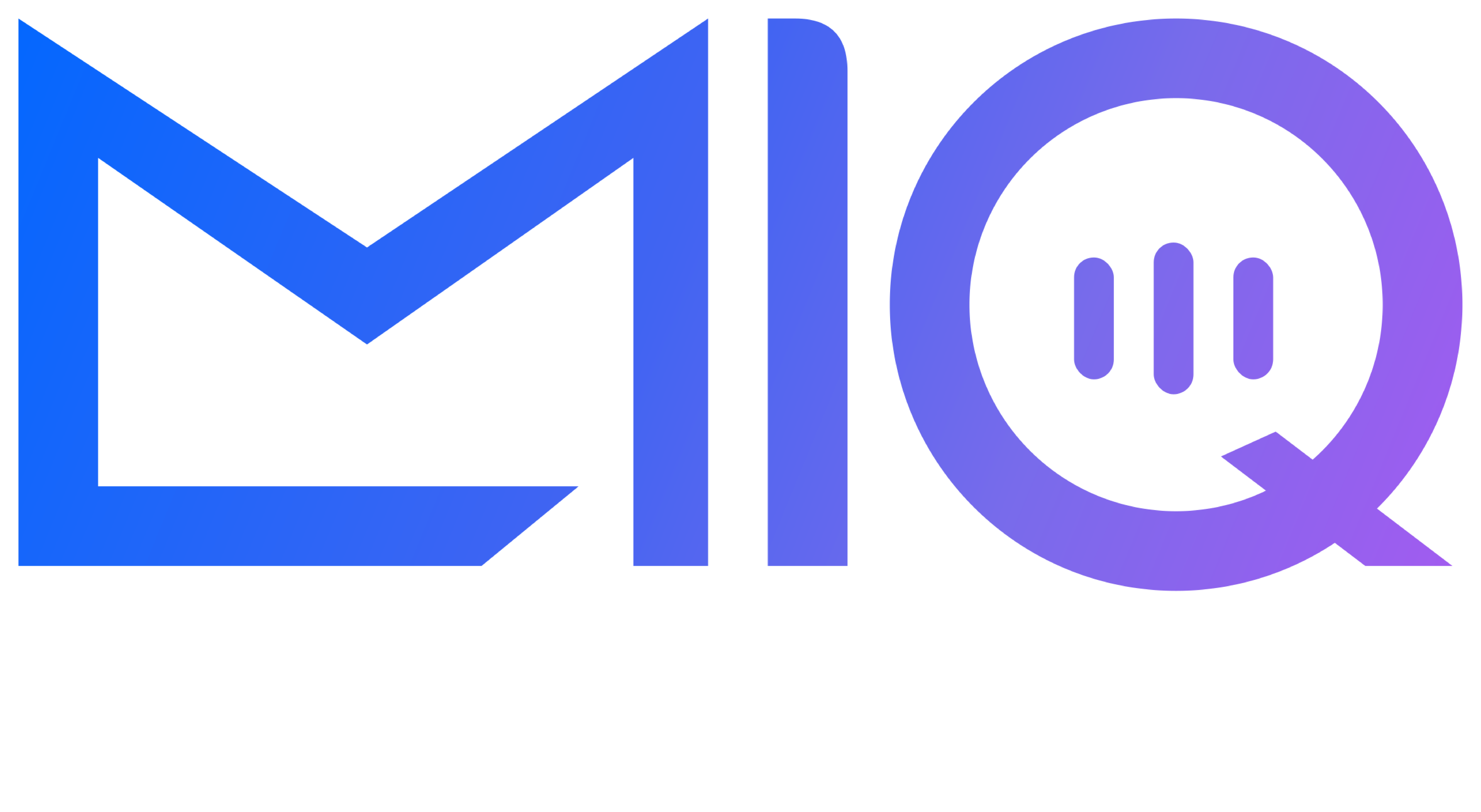 MailroomIQ